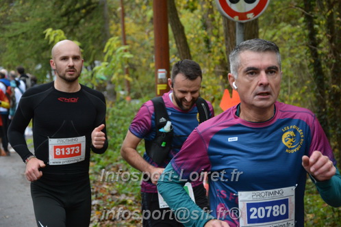 Les Foulees du Dragon 2025/FDRAGON_2025_04728.JPG